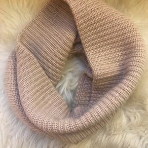 Joie Marica Soft Camel Infinity Scarf - NWT